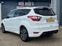 Ford Kuga 1.5 EcoBoost ST Line|Navi|Trekhaak|Carplay|Camera