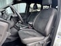 Ford Kuga 1.5 EcoBoost ST Line|Navi|Trekhaak|Carplay|Camera