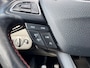 Ford Kuga 1.5 EcoBoost ST Line|Navi|Trekhaak|Carplay|Camera