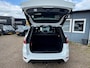 Ford Kuga 1.5 EcoBoost ST Line|Navi|Trekhaak|Carplay|Camera
