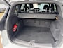 Ford Kuga 1.5 EcoBoost ST Line|Navi|Trekhaak|Carplay|Camera