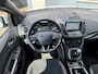 Ford Kuga 1.5 EcoBoost ST Line|Navi|Trekhaak|Carplay|Camera