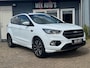 Ford Kuga 1.5 EcoBoost ST Line|Navi|Trekhaak|Carplay|Camera