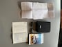 Ford Kuga 1.5 EcoBoost ST Line|Navi|Trekhaak|Carplay|Camera