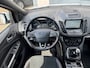 Ford Kuga 1.5 EcoBoost ST Line|Navi|Trekhaak|Carplay|Camera