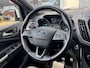 Ford Kuga 1.5 EcoBoost ST Line|Navi|Trekhaak|Carplay|Camera