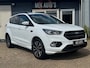 Ford Kuga 1.5 EcoBoost ST Line|Navi|Trekhaak|Carplay|Camera