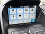 Ford Kuga 1.5 EcoBoost ST Line|Navi|Trekhaak|Carplay|Camera