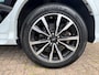 Ford Kuga 1.5 EcoBoost ST Line|Navi|Trekhaak|Carplay|Camera