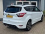 Ford Kuga 1.5 EcoBoost ST Line|Navi|Trekhaak|Carplay|Camera