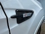 Ford Kuga 1.5 EcoBoost ST Line|Navi|Trekhaak|Carplay|Camera