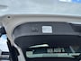 Ford Kuga 1.5 EcoBoost ST Line|Navi|Trekhaak|Carplay|Camera