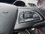 Ford Kuga 1.5 EcoBoost ST Line|Navi|Trekhaak|Carplay|Camera