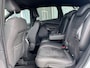 Ford Kuga 1.5 EcoBoost ST Line|Navi|Trekhaak|Carplay|Camera