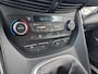 Ford Kuga 1.5 EcoBoost ST Line|Navi|Trekhaak|Carplay|Camera