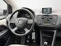 Skoda Citigo 1.0 Greentech Arctic Airco! 1e Eigenaar! 5Drs!