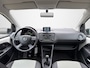 Skoda Citigo 1.0 Greentech Arctic Airco! 1e Eigenaar! 5Drs!