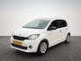 Skoda Citigo 1.0 Greentech Arctic Airco! 1e Eigenaar! 5Drs!