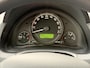 Skoda Citigo 1.0 Greentech Arctic Airco! 1e Eigenaar! 5Drs!