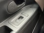 Skoda Citigo 1.0 Greentech Arctic Airco! 1e Eigenaar! 5Drs!