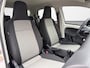 Skoda Citigo 1.0 Greentech Arctic Airco! 1e Eigenaar! 5Drs!