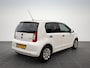 Skoda Citigo 1.0 Greentech Arctic Airco! 1e Eigenaar! 5Drs!