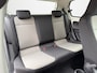 Skoda Citigo 1.0 Greentech Arctic Airco! 1e Eigenaar! 5Drs!