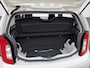 Skoda Citigo 1.0 Greentech Arctic Airco! 1e Eigenaar! 5Drs!