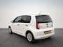 Skoda Citigo 1.0 Greentech Arctic Airco! 1e Eigenaar! 5Drs!