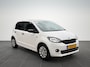 Skoda Citigo 1.0 Greentech Arctic Airco! 1e Eigenaar! 5Drs!