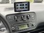 Skoda Citigo 1.0 Greentech Arctic Airco! 1e Eigenaar! 5Drs!