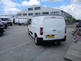Opel Combo 1.5D L2H1 Edition airc euro 6