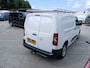 Opel Combo 1.5D L2H1 Edition airc euro 6