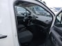 Opel Combo 1.5D L2H1 Edition airc euro 6