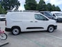 Opel Combo 1.5D L2H1 Edition airc euro 6