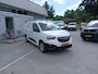 Opel Combo 1.5D L2H1 Edition airc euro 6