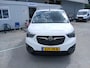 Opel Combo 1.5D L2H1 Edition airc euro 6