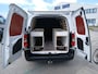Opel Combo 1.5D L2H1 Edition airc euro 6