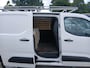 Opel Combo 1.5D L2H1 Edition airc euro 6