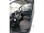Opel Combo 1.5D L2H1 Edition airc euro 6