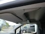 Opel Combo 1.5D L2H1 Edition airc euro 6