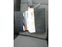 Opel Combo 1.5D L2H1 Edition airc euro 6