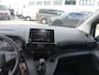Opel Combo 1.5D L2H1 Edition airc euro 6