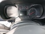 Opel Combo 1.5D L2H1 Edition airc euro 6
