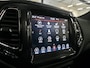 Jeep Compass 4xe 240 PHEV S | Trekhaak | Panoramadak | Alpine Sound | Leer | Memory |