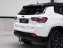 Jeep Compass 4xe 240 PHEV S | Trekhaak | Panoramadak | Alpine Sound | Leer | Memory |