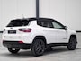 Jeep Compass 4xe 240 PHEV S | Trekhaak | Panoramadak | Alpine Sound | Leer | Memory |