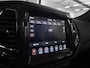 Jeep Compass 4xe 240 PHEV S | Trekhaak | Panoramadak | Alpine Sound | Leer | Memory |