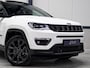 Jeep Compass 4xe 240 PHEV S | Trekhaak | Panoramadak | Alpine Sound | Leer | Memory |
