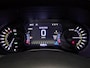 Jeep Compass 4xe 240 PHEV S | Trekhaak | Panoramadak | Alpine Sound | Leer | Memory |